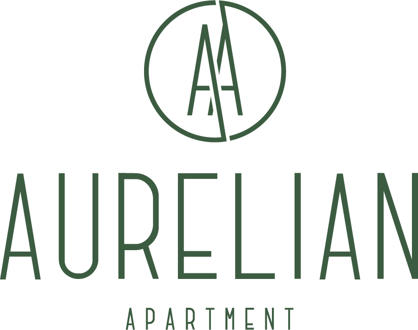 apartment-aurelian-ferienwohnung-urlaub-sommer-winter-montafon-logo